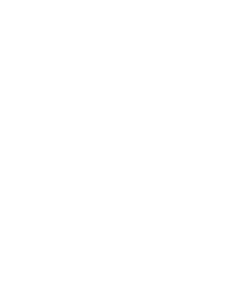 Group